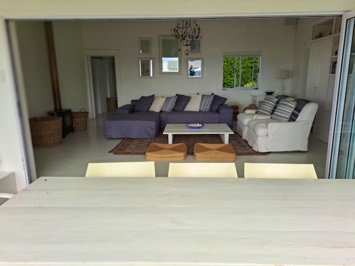 Overberg Accommodation at Sandpiper | Viya