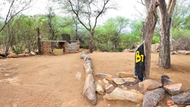 Hardap Accommodation at  | Viya