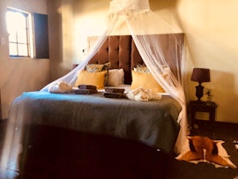 Eastern Cape Accommodation at  | Viya