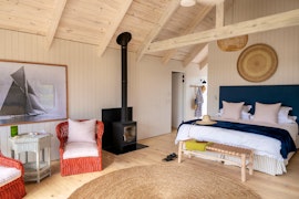 Overberg Accommodation at  | Viya