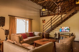 Lowveld Accommodation at  | Viya