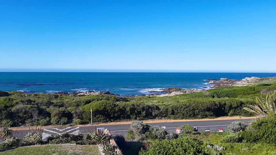 Gansbaai Accommodation at  | Viya