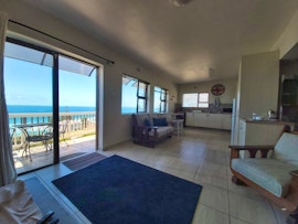 Mossel Bay Accommodation at Breaker View | Viya