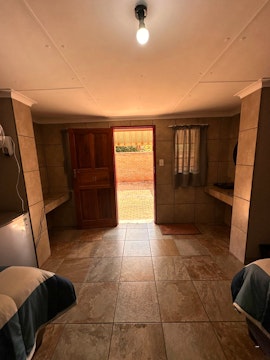 Limpopo Accommodation at Lodge Aloe-Hymn | Viya