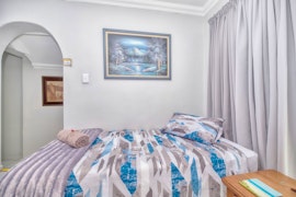 Struisbaai Accommodation at Redsky Self-Catering | Viya