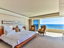 Atlantic Seaboard Accommodation at  | Viya