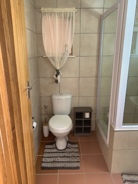 Dan Pienaar Accommodation at 9opdieHeuwel | Viya