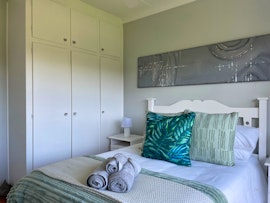 East London Accommodation at Riverview Estate | Viya