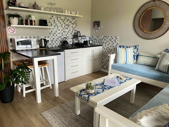 Hermanus Accommodation at  | Viya