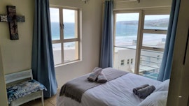 Mossel Bay Accommodation at La Palma Villas No. 40 | Viya