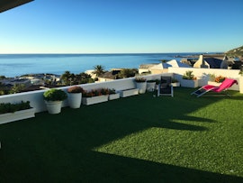 Atlantic Seaboard Accommodation at  | Viya