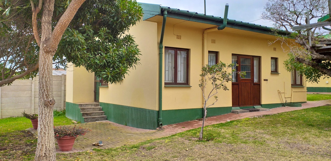 Mossel Bay Accommodation at  | Viya