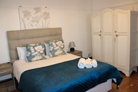 Overberg Accommodation at  | Viya