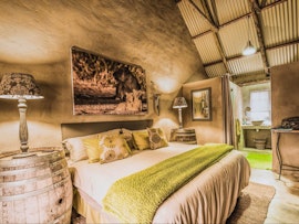 Mpumalanga Accommodation at  | Viya