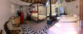 KwaZulu-Natal Accommodation at  | Viya