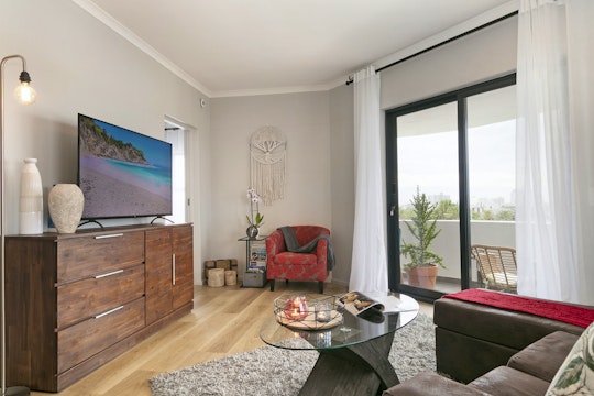 Milnerton Rural Accommodation at  | Viya