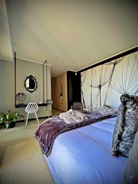 Overberg Accommodation at  | Viya