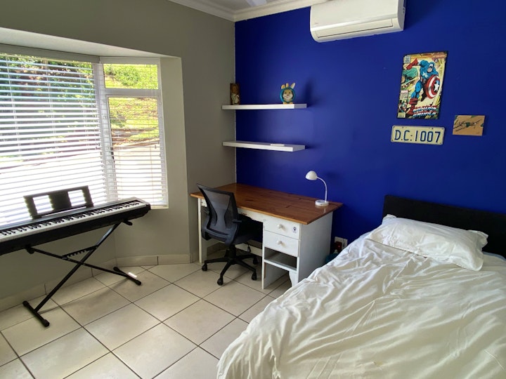 KwaZulu-Natal Accommodation at 13 @ Beverley Hills Estate | Viya