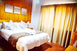 Kalahari Accommodation at  | Viya