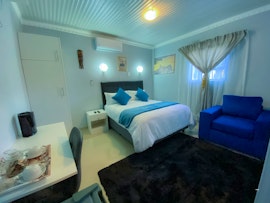 Modderfontein Accommodation at  | Viya