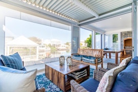 Knysna Accommodation at Easy Canal Living on Thesen Islands | Viya