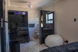 Bloubergstrand Accommodation at  | Viya