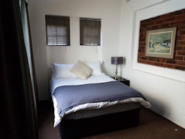 Sandton Accommodation at Waterfall Cottage | Viya