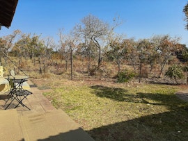 Dinokeng Game Reserve Accommodation at  | Viya