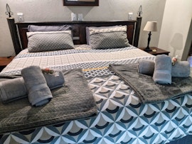 Hoedspruit Accommodation at Heavenly Hideaway Accommodation | Viya