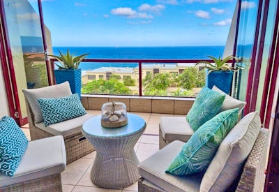  at Escape to an Oceanview Vacation Home | TravelGround