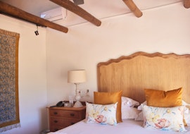 Boland Accommodation at  | Viya