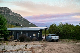 Western Cape Accommodation at  | Viya