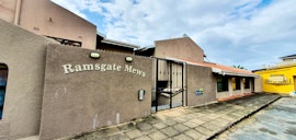 Margate Accommodation at Ramsgate Mews 6 | Viya