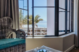 Garden Route Accommodation at  | Viya