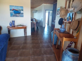 Gansbaai Accommodation at  | Viya