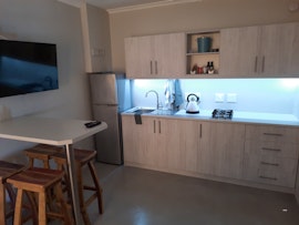 Hermanus Accommodation at  | Viya