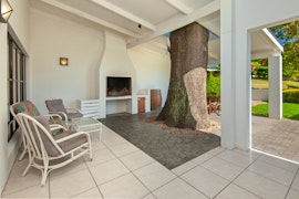 Hermanus Accommodation at  | Viya