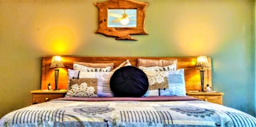 Simon's Town Accommodation at  | Viya