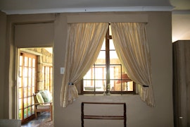 Clarens Accommodation at  | Viya