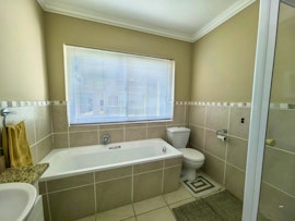 Jeffreys Bay Accommodation at Cassia @ Kingston Place | Viya