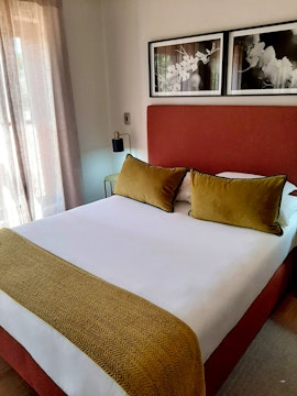 Boland Accommodation at  | Viya