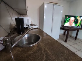 Gauteng Accommodation at  | Viya