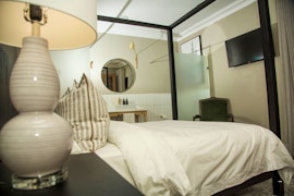 Karoo Accommodation at  | Viya