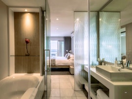 Atlantic Seaboard Accommodation at  | Viya