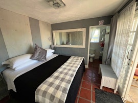 Cape Town Accommodation at  | Viya