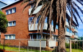 Gqeberha (Port Elizabeth) Accommodation at Seahorse Self-Catering Holiday Accommodation | Viya