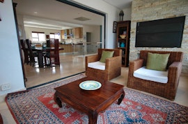 Milnerton Rural Accommodation at Oceana Villa | Viya