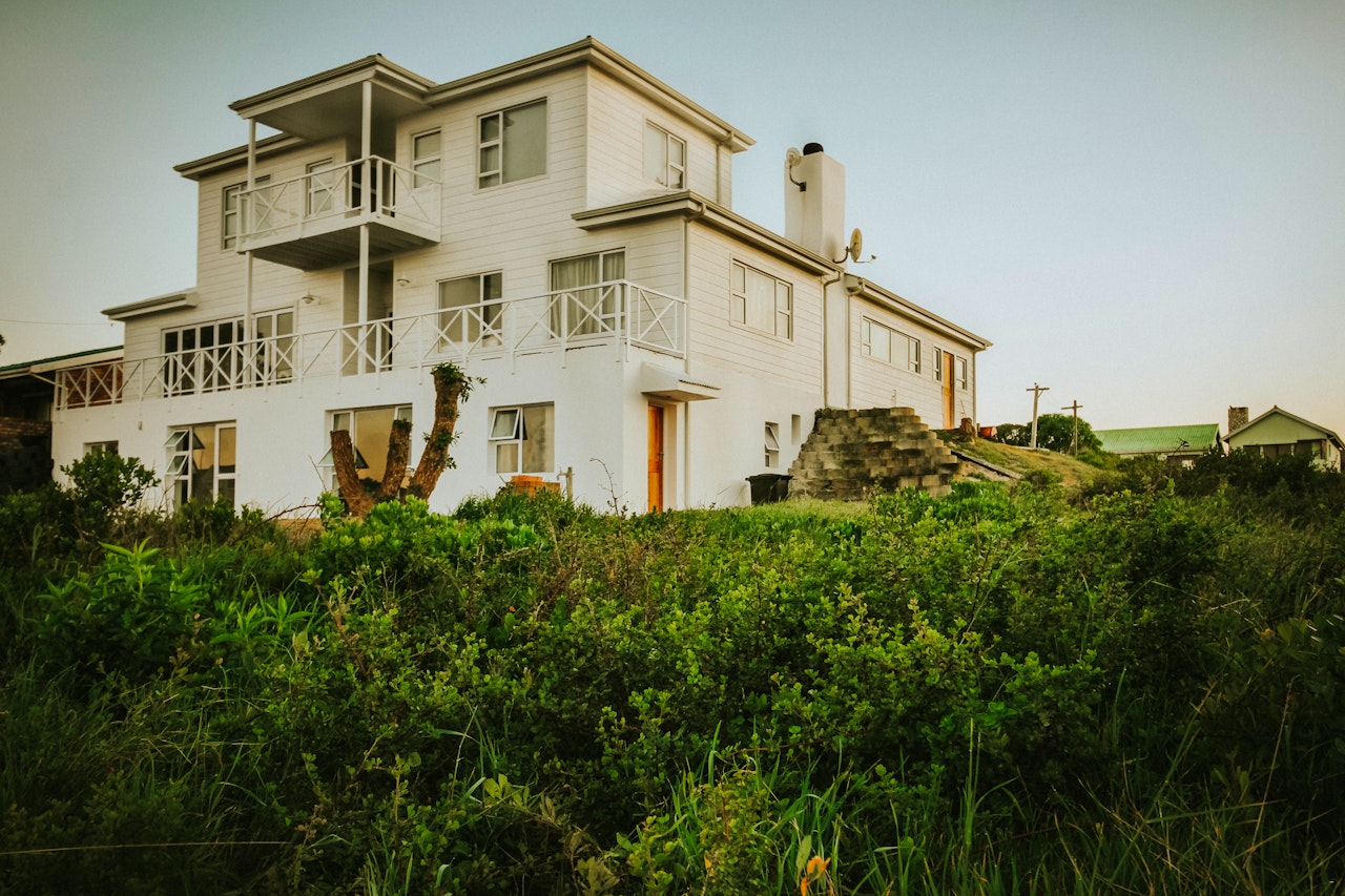 Overberg Accommodation at  | Viya