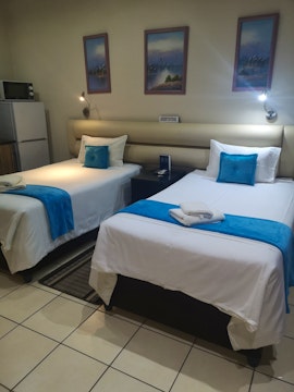 Limpopo Accommodation at  | Viya