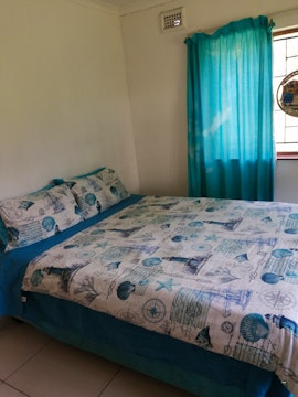 North Coast Accommodation at Airport Eco Hostel | Viya